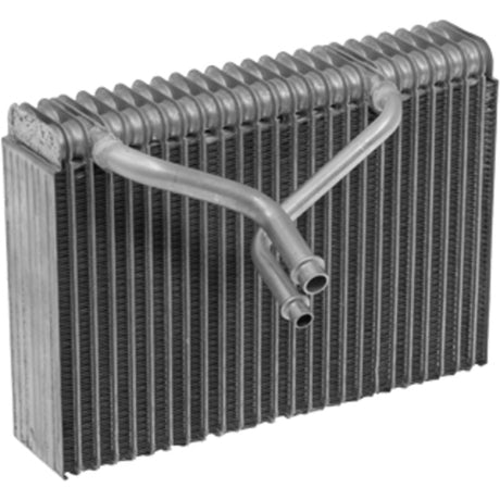 Evaporator 27-33897