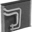Evaporator 27-33902