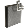 Evaporator 27-33904