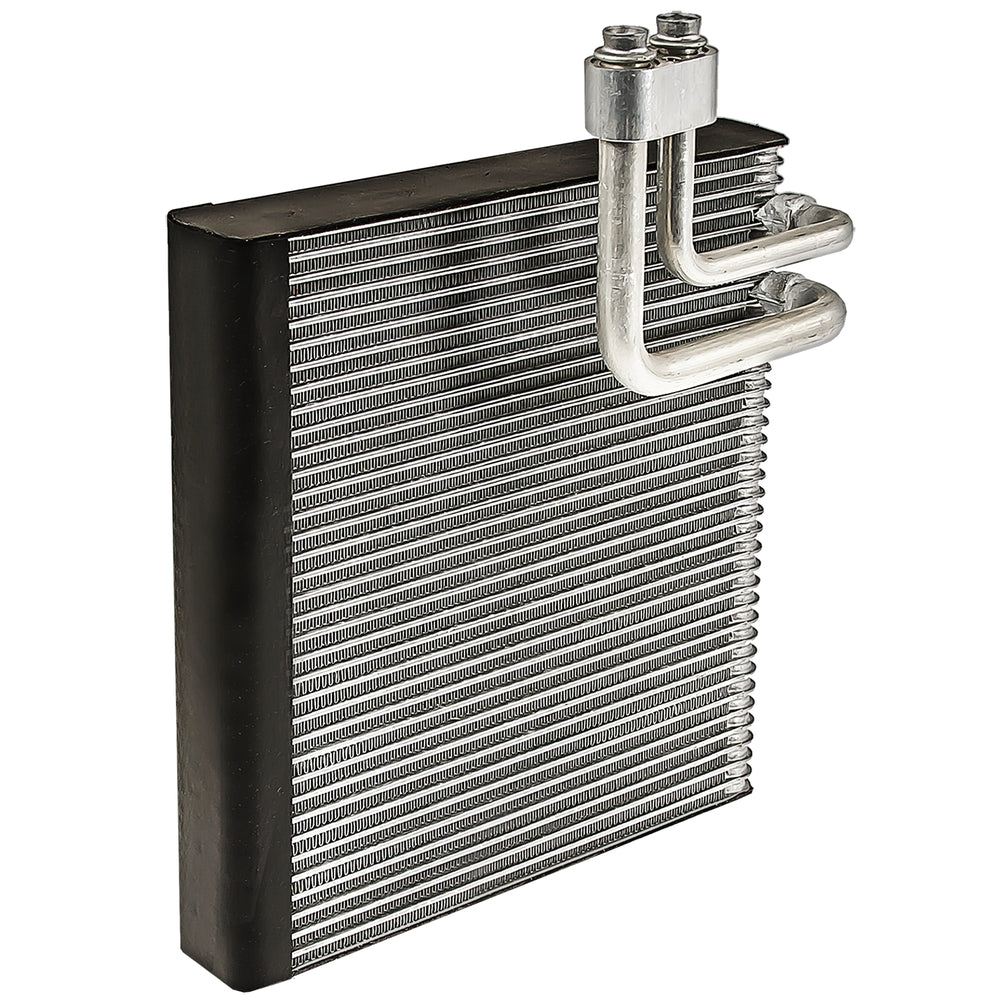 Evaporator 27-33904