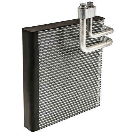 Evaporator 27-33904