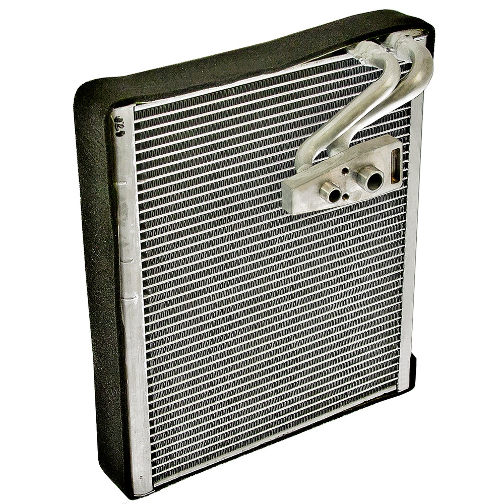 Evaporator 27-33906