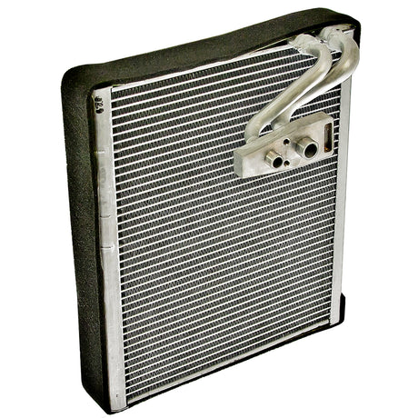 Evaporator 27-33906