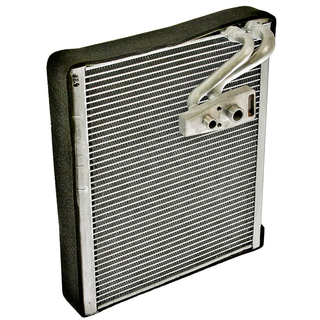 Evaporator 27-33906