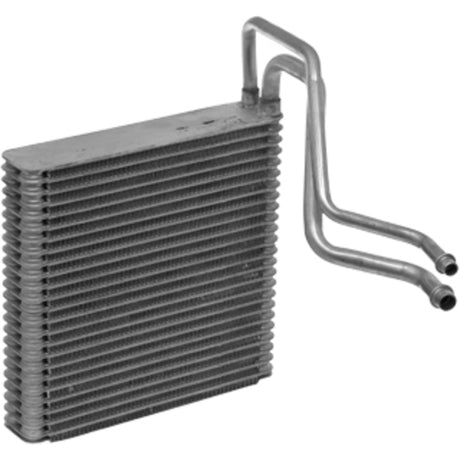 Evaporator 27-33910