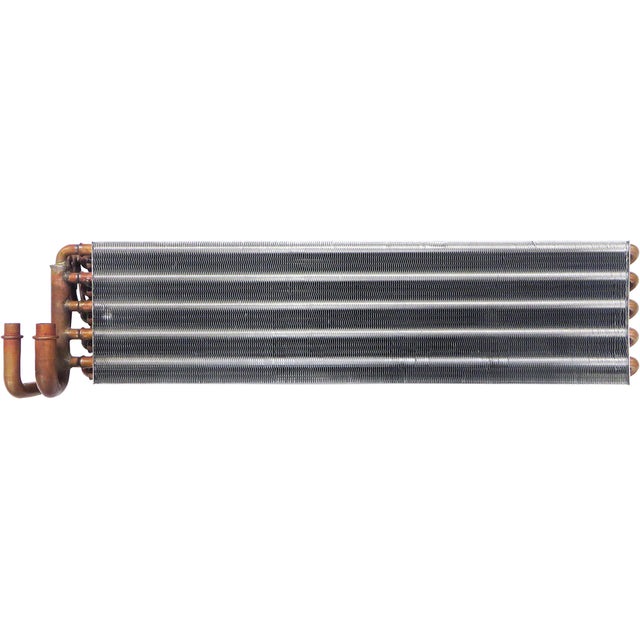 Evaporator 27-33913