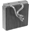 EVAPORATOR 235mm x 235mm x 60mm 27-33914