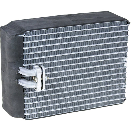 Evaporator 27-33915