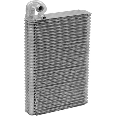 Evaporator 11-13 Jeep Grand Cherokee Dodge Durango 27-33917