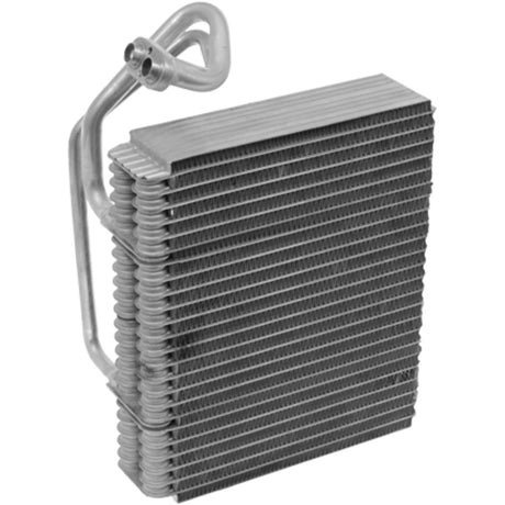 Evaporator 27-33920