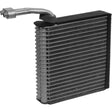 Evaporator 27-33921