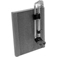 Evaporator 27-33922