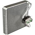 Evaporator Core ASSY 27-33923