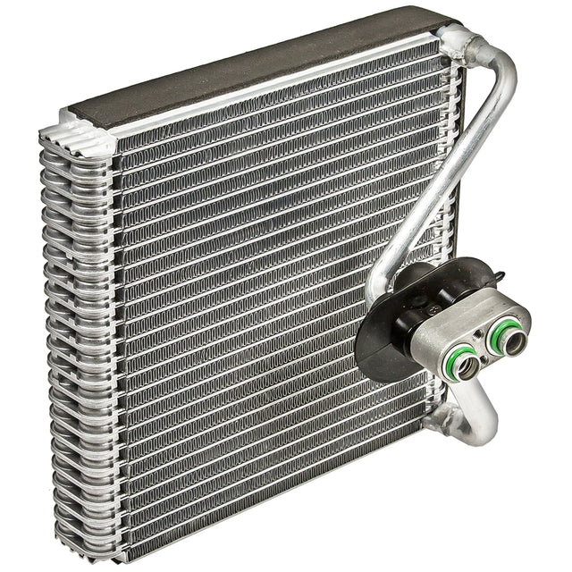 Evaporator Core ASSY 27-33923