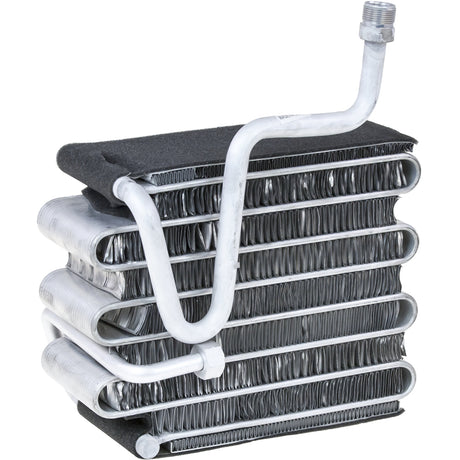 Evaporator 27-33924