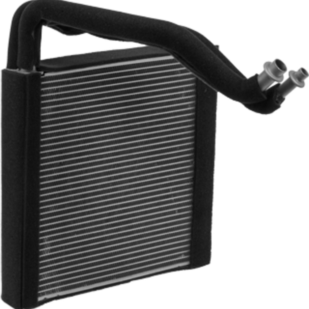 Evaporator 27-33925