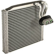 Evaporator Core 27-33926