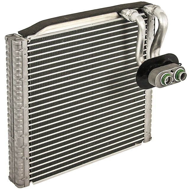Evaporator Core 27-33926