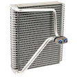Evaporator 27-33927