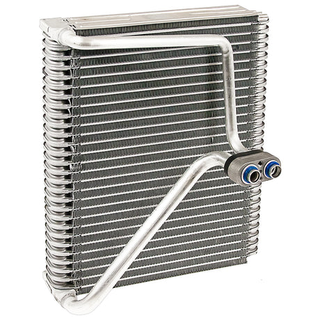 Evaporator 27-33927