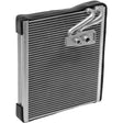 Evaporator 27-33928