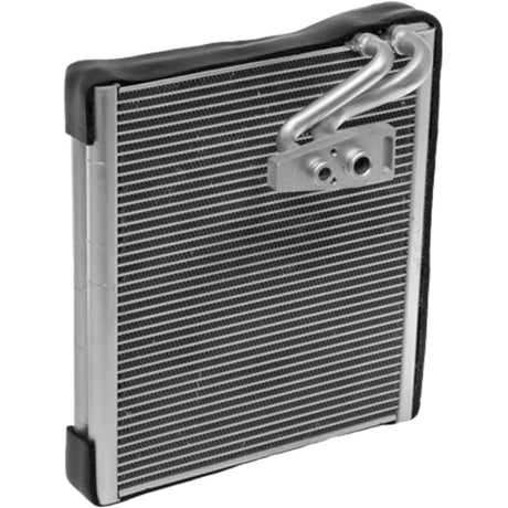 Evaporator 27-33928