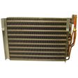 Evaporator 98-08 Navistar 5000-9000 Series 27-33929