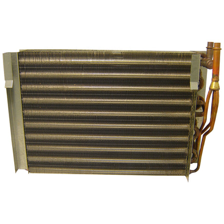 Evaporator 98-08 Navistar 5000-9000 Series 27-33929