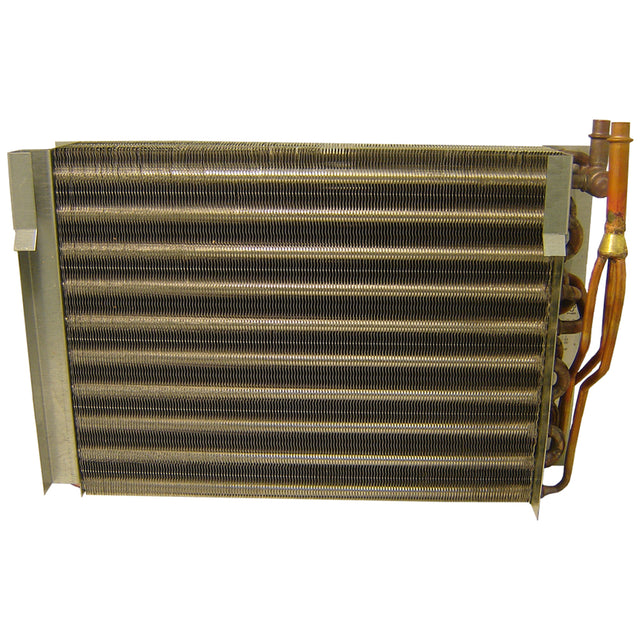 Evaporator 98-08 Navistar 5000-9000 Series 27-33929