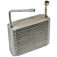 Evaporator Ford Explorer R/h Drive 27-33931