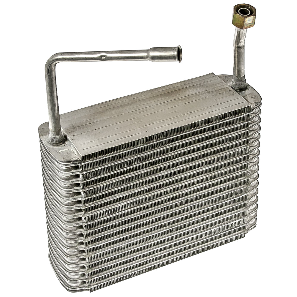 Evaporator Ford Explorer R/h Drive 27-33931