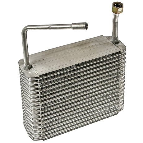 Evaporator Ford Explorer R/h Drive 27-33931