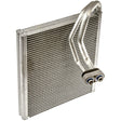 Evaporator 27-33932