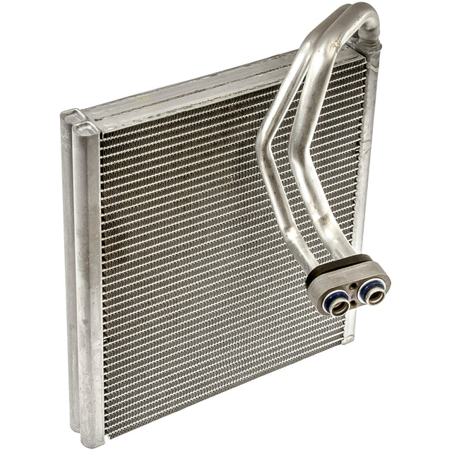 Evaporator 27-33932