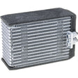 Evaporator 27-33934