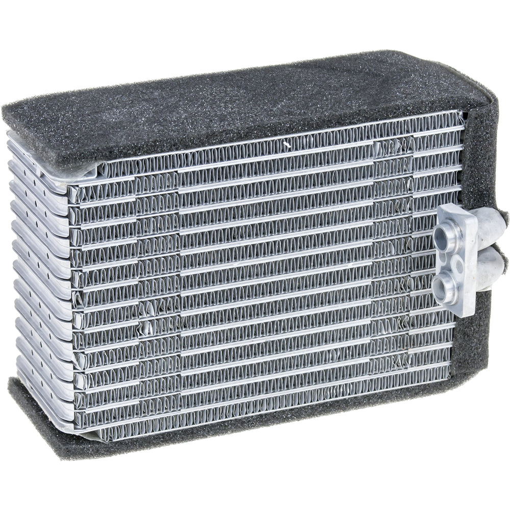 Evaporator 27-33934
