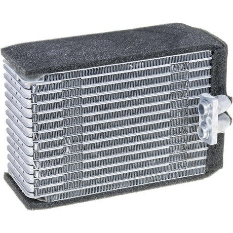Evaporator 27-33934