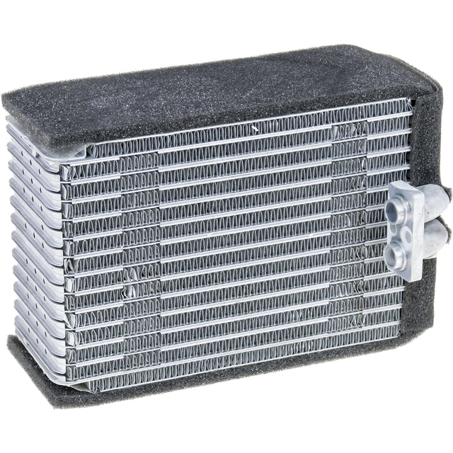 Evaporator 27-33934
