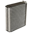 Evaporator 04-08 Mazda 3 06-08 Mazda 5 27-33935