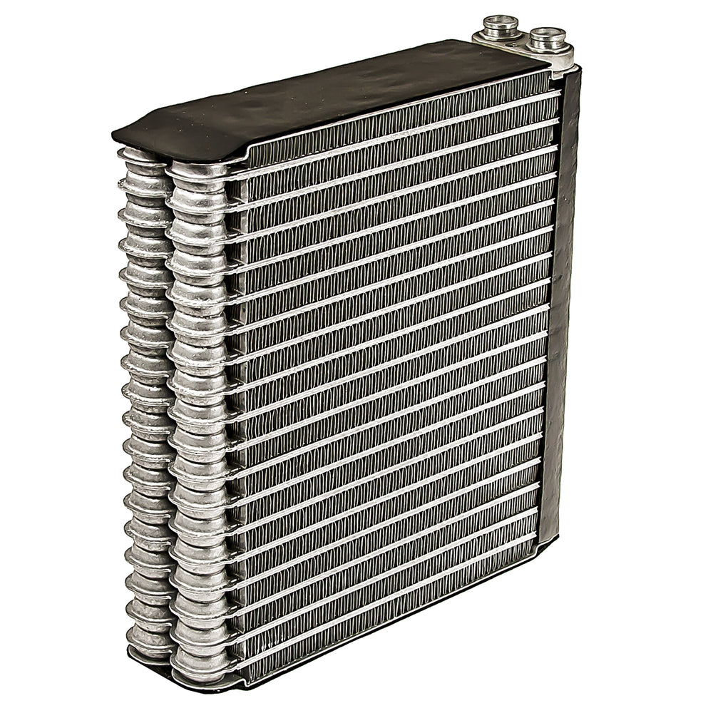 Evaporator 04-08 Mazda 3 06-08 Mazda 5 27-33935