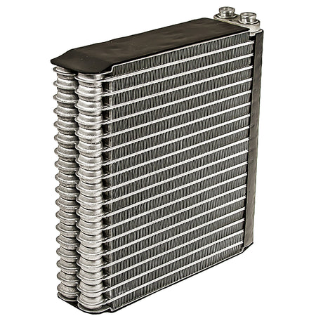 Evaporator 04-08 Mazda 3 06-08 Mazda 5 27-33935