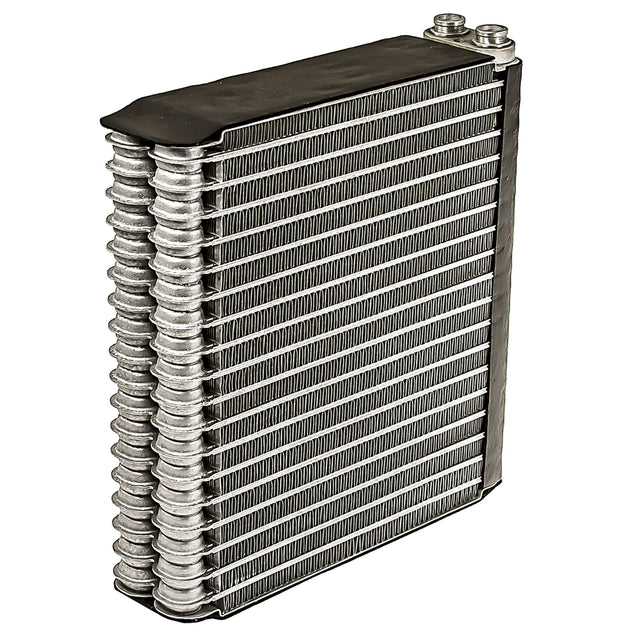 Evaporator 04-08 Mazda 3 06-08 Mazda 5 27-33935
