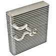 Evaporator 27-33938