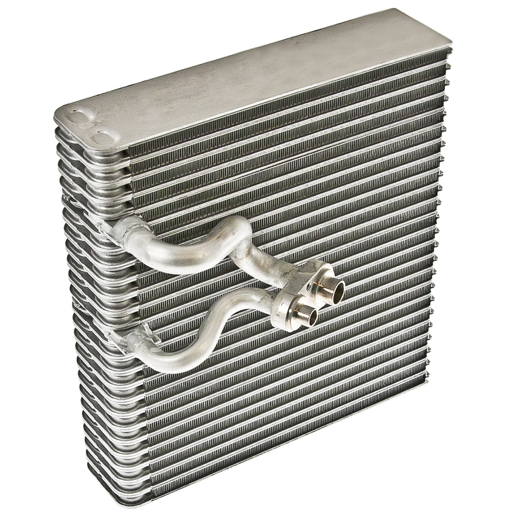 Evaporator 27-33938