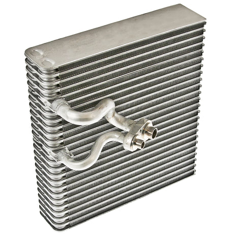 Evaporator 27-33938
