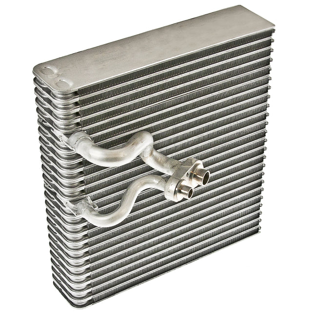 Evaporator 27-33938