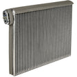 Evaporator 27-33942