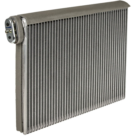 Evaporator 27-33942