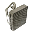 Evaporator 27-33943
