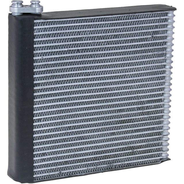 Evaporator Front W/rear A/C Only 27-33944